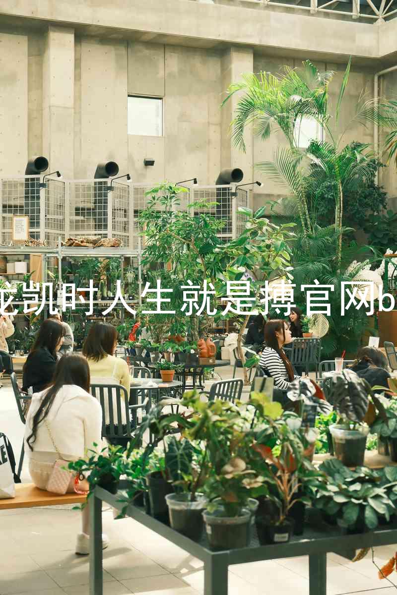 尊龙凯时人生就是搏官网bjl8